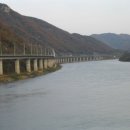 국도46호 경춘 이미지