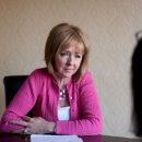 [1급과정] 동화구연지도사 1급 이미지