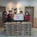 덕성사 울산제일일보