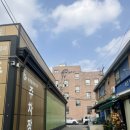 탄현로336번길 | [평택 송탄] 붕어빵 맛집 추천