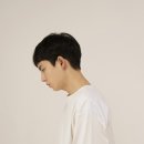 와인드 이미지