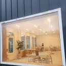 달그릇공방상모점 | 구미 상모동 브런치 맛집 추천｜달그릇공방 상모점 내돈내산