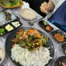 남양수산 | [구리 | 횟집] 구리 동네 주민 찐 맛집 _ 남양수산 내돈내산후기