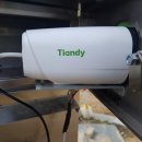 비앤에스채널 이미지