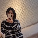 제이미장원 - 북구 | 제이미장원