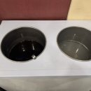 내포기사식당 이미지