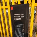 용인초등학교 이미지