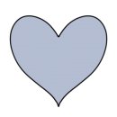 네일딜라이트 이미지