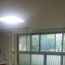 성북-종암-1317 | 종암동 SK 아파트