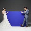 [웨딩촬영] 웨딩촬영, 원규스튜디오, 원규 노블레스, 원규스튜디오 촬영 후기, 제시카로렌 슬림드레스
