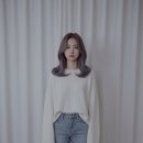 어반트랜드청량리점