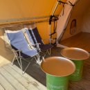 성주목장 이미지