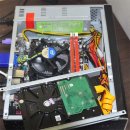 구암동291 이미지