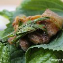 금호가든 이미지