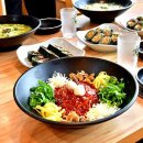 배말칼국수김밥 고현본점 이미지