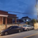 강동로7-24 이미지