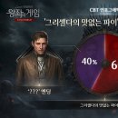 제이미프로젝트 주식회사