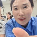 부동산포럼공인중개사사무소 이미지