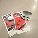 시그니아독일보청기 이미지