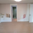 동화1길-1 이미지