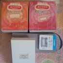 즐거운약사 | [내돈내산 후기] 온열안대, 펜케이스, 약사의 혼잣말 구매대행 후기