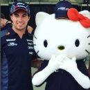 F1(에프원) 이미지