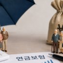 호남센터-57 네이버블로그