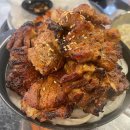 (주)안양ESC 이미지