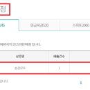 송강로또 네이버블로그