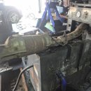 경성모터스 이미지