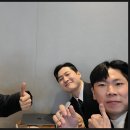[성인] 2024년 오늘도 책 (2기) | 주말🗓에 행크를 대표🙋‍♂️🙋‍♀️할 40명이나 모인 이야기⚡(부제 : 행공스 면접 후기🦄)