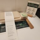 퍼스트스마일산후조리원 이미지