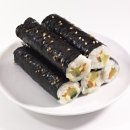 더좋은김밥 이미지