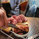 앤센스커피바심곡점 이미지