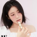 W Korea 인스타그램 (2) 이미지
