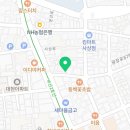 바이엘왁싱(By-L-waxing) 이미지