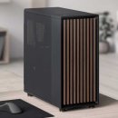 N-top PC 이미지