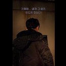 무빙사운드 이미지