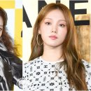 K-퍼스널 이미지