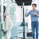 에스케이엠유통 이미지