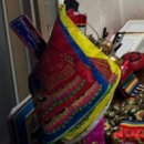 장군 | 대구 신점 사주 잘보는곳 '천황장군' 방문 후기