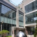 광교sk뷰공인중개사사무소 이미지