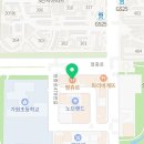 CU청라가정점 이미지