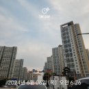 하회마을테마 | 테마캠프 당일 버스투어, 안동 왔니껴투어(봉정사, 하회마을, 병산서원) 비추 후기