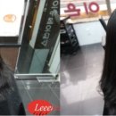 이은헤어센스(로데오점) 이미지