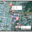 낙동여자중학교 이미지