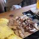 캠핑앨리스
