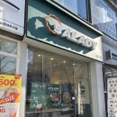 도봉-도봉-서울도봉-2144 이미지