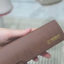 으뜸50안경(청주가경점) 네이버블로그