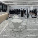 휘트니스피플 우먼 부천점 이미지